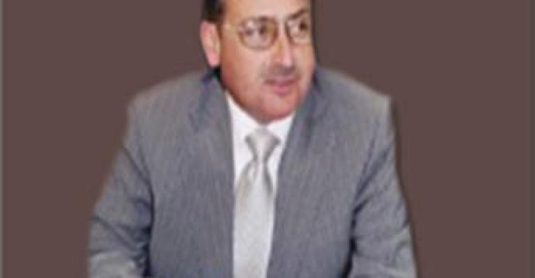   مدير عام المواصفات والمقاييس امام القضاء يوم الأحد 