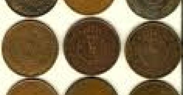 أعدنا للهاشمية حقا واحدا 