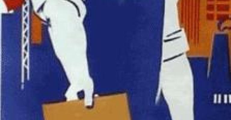 الحكومة تحتفل بالعامل ليوم وتسحقه باقي العام براتب 150د