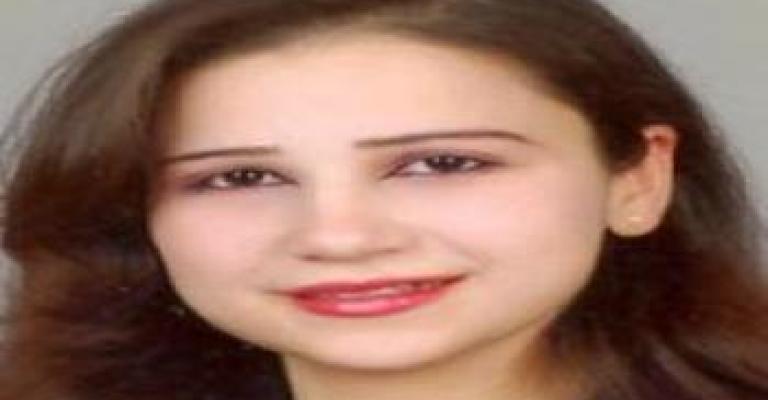 جوجو حبيبي …. جوجو خطيبي