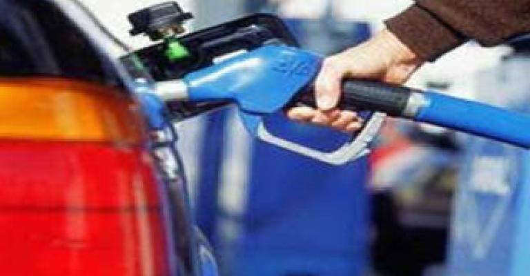 Government increases prices of oil products as of Friday May 14