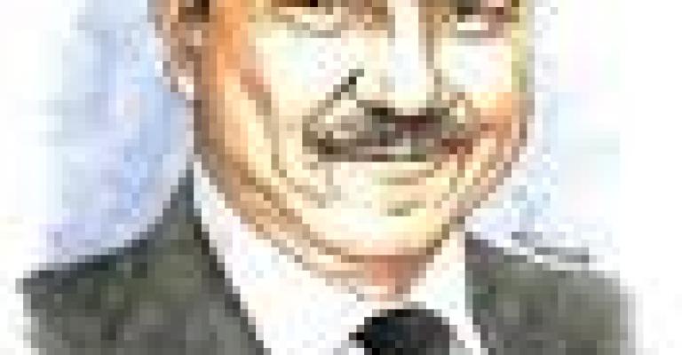 في مدرسة فيصل الفايز وبين نوافذ عبيدات وشبيلات