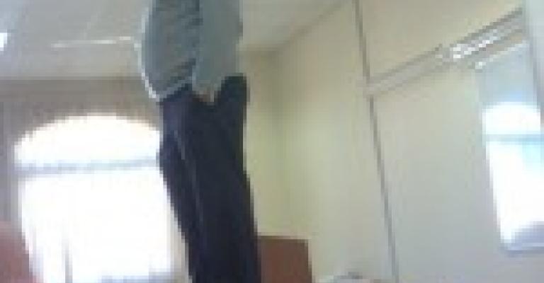 الجامعة الهاشمية بحاجة إلى اهتمام فعلي 