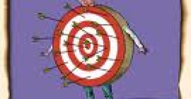 هجوم غير مبرر على الموقّعين لبيان عبيدات