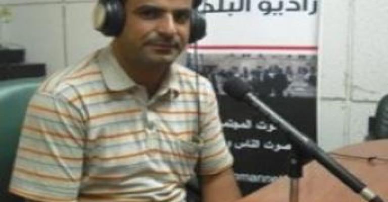 Mohammad Sneid released on JD3000 bail