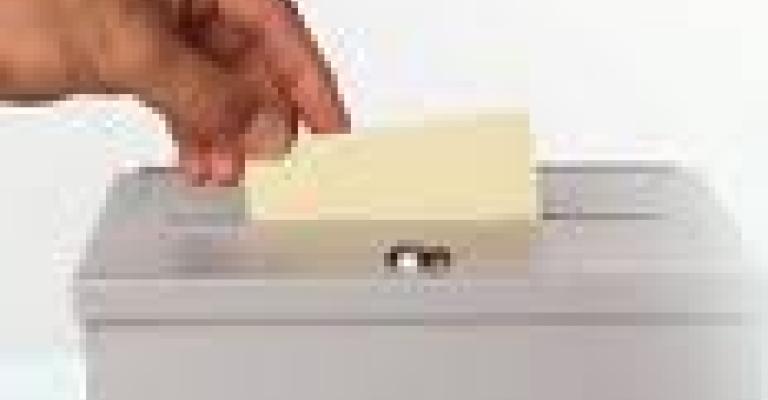 حتى لا تقع الأحزاب في فخ القانون الجديد والبرلمان القادم