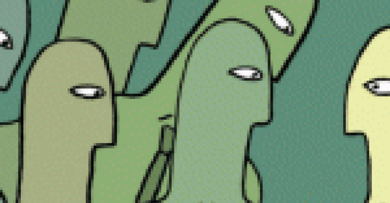 هاد إشي وهاد إشي 