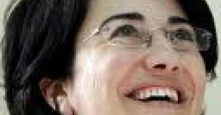 حنين الزعبي نموذج أسطوري للنائب الحقيقي والمناضل