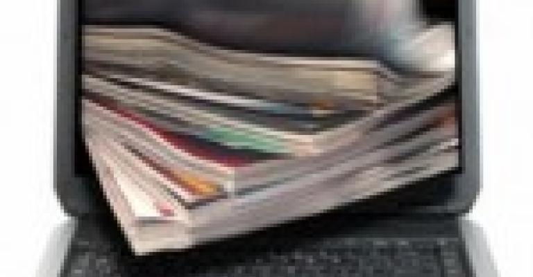 قانون المواقع الالكترونية هو الحل