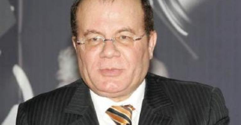 الشريف: لم نتلق طلبا لاعفاء الفنانين الاردنيين في مهرجان الاردن من الرسوم 