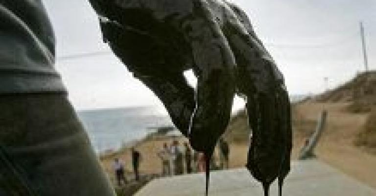 لأجل الأردن وثقة شعبه:ليكن قرارا قضائيا وليس سياسيا