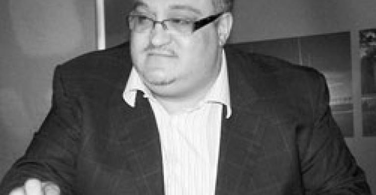 خالد شاهين ومحمد الرواشدة نقصكما البعد السياسي لحمايتكما سابقا 