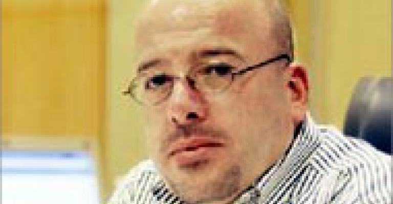 عن سحب مقال "إقالة برهومة" وإعادة نشره