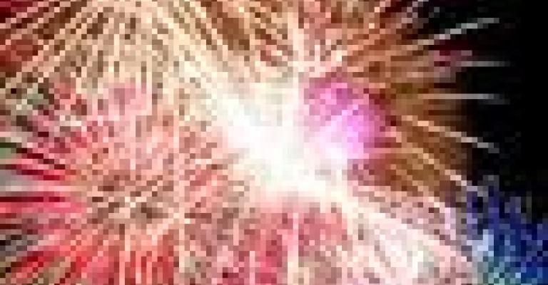 ثقافة "العرط"