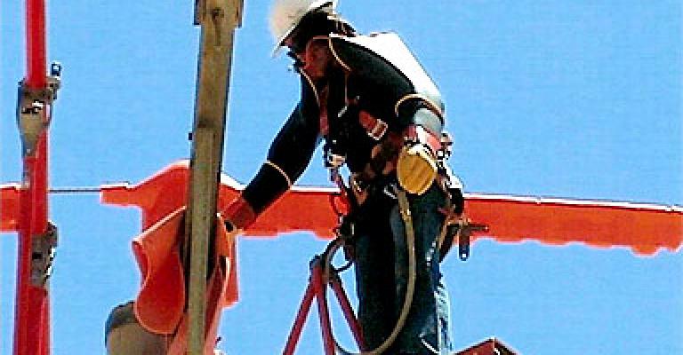 تعليق "إضراب الكهرباء" بعد تدخل الديوان الملكي