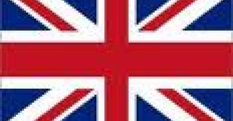 حكومة أردنية بنكهة بريطانية