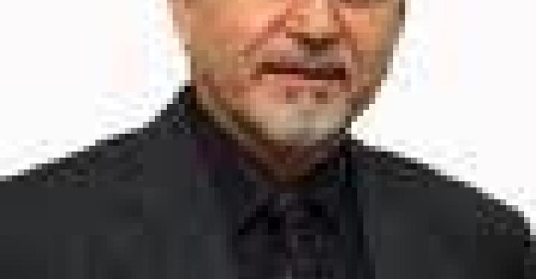 إبراهيم بدران إذا دعتك قدرتك على ظلم المعلمين فتذكر قدرة الله عليك 