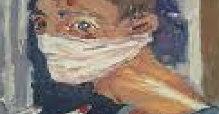 الحكومة ورئيسها يعودان بالحريات لعقود بسياسة الانتقام الواضحة