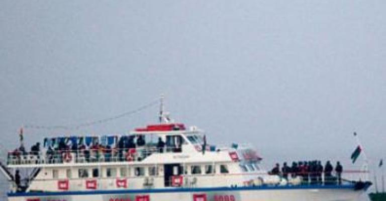 إسرائيل لن تتعاون مع لجنة حقوق الإنسان الدولية للتحقيق بأحداث أسطول الحرية