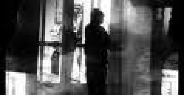 حديث المرايا