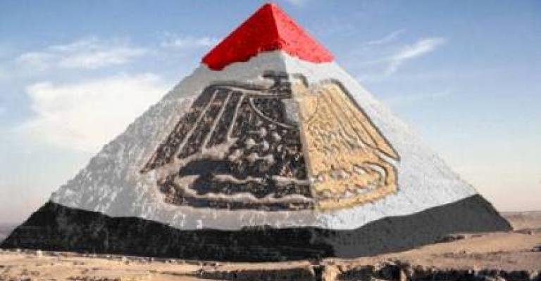 مصر: فصائل فلسطينية وراء إطلاق صواريخ من سيناء على العقبة وحماس تنفي " تحديث"