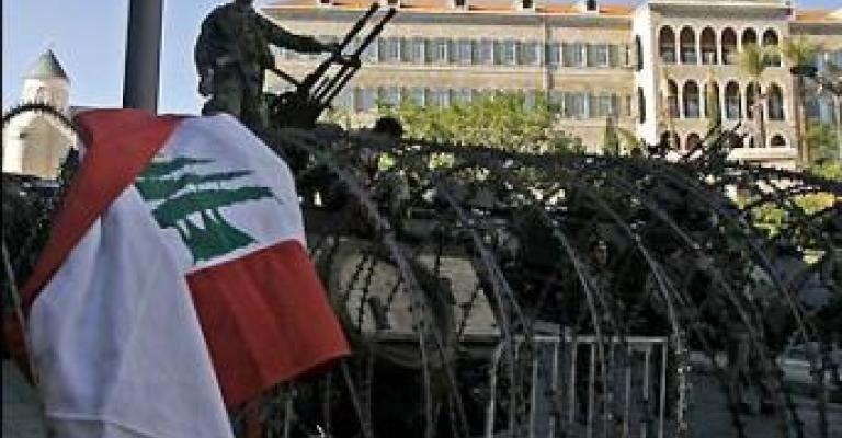 تهديدات بالرد واتهامات لبنانية إسرائيلية متبادلة
