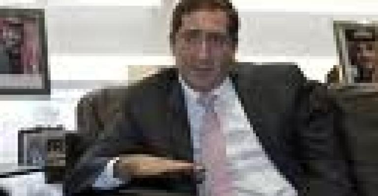 الرفاعي ينتصر في معركة كسر الرقاب