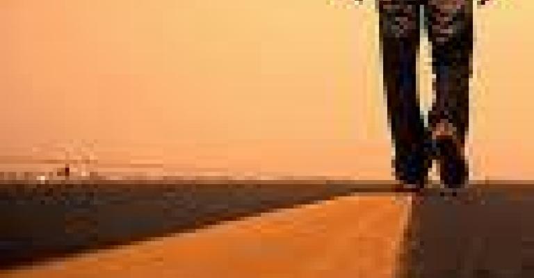 باي باي جوردن