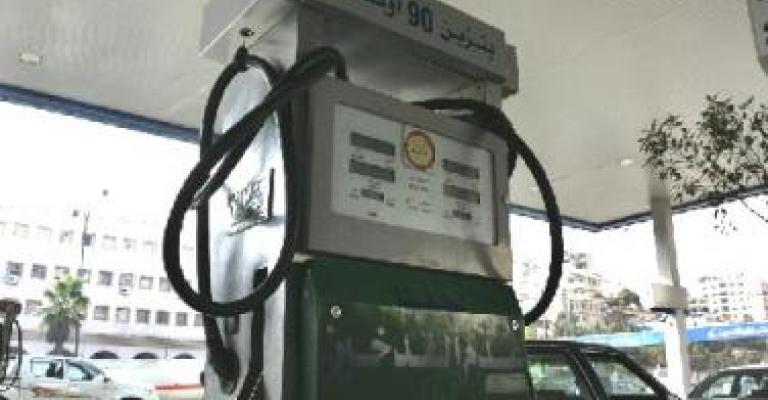 Citizens ask gov not to raise petroleum prices in Ramadan