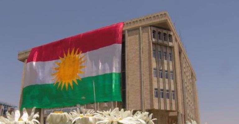 الأردن يبحث عن فرص استثمار في إقليم كردستان العراق