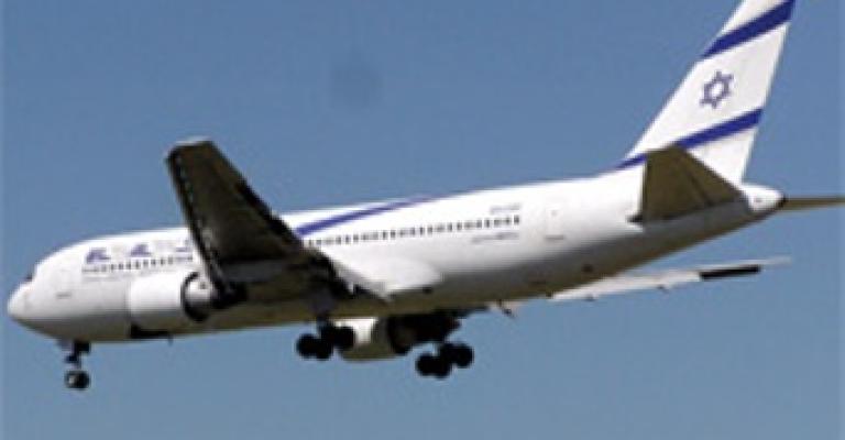 الإذاعة الإسرائيلية:اتفاق لتوسيع الطيران بين الأردن وإسرائيل