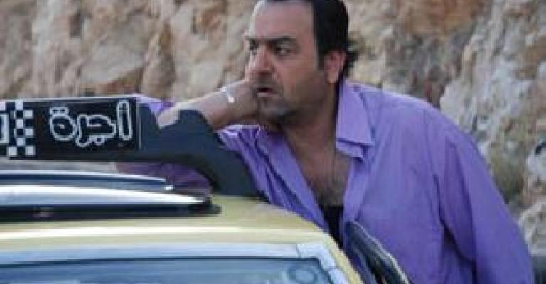 أبو جانتي ..كوميديا التلاعب بالألفاظ والبعد عن الطرح الجاد 