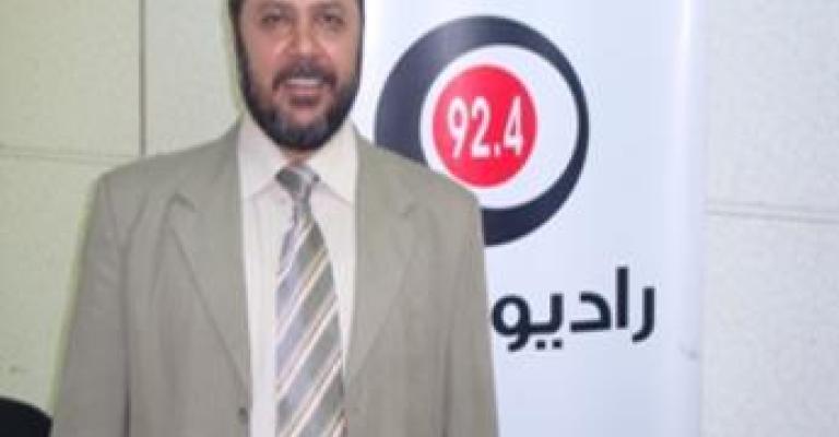 بني رشيد: لن يتم عقد صفقة مع الحكومة 