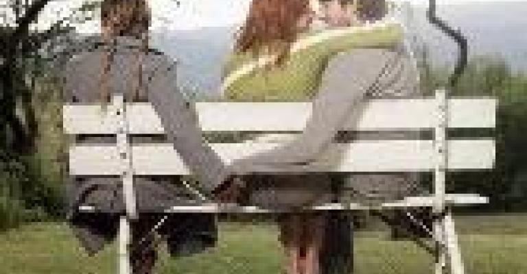  "البطحه" وقود الشك