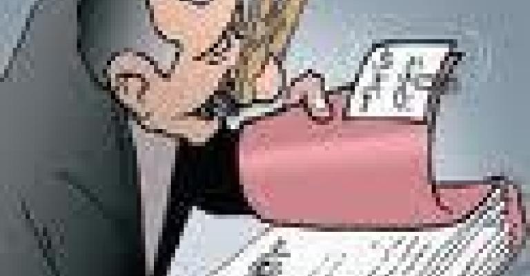 لماذا توقف الرئيس عن مكافحة الفساد سوى في قضية توسعة المصفاة ؟ 