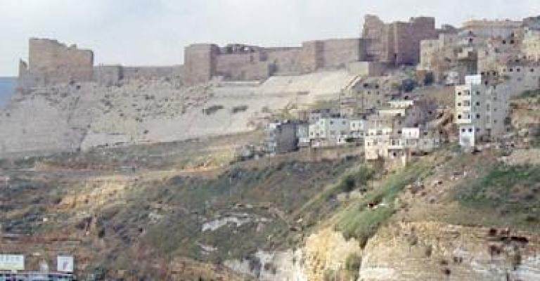 الكركية يطالبون بهيئة مستقلة برئاسة القضاء للإشراف على الانتخابات الكركية يطالبون بهيئة مستقلة برئاسة القضاء للإشراف على الانتخابات