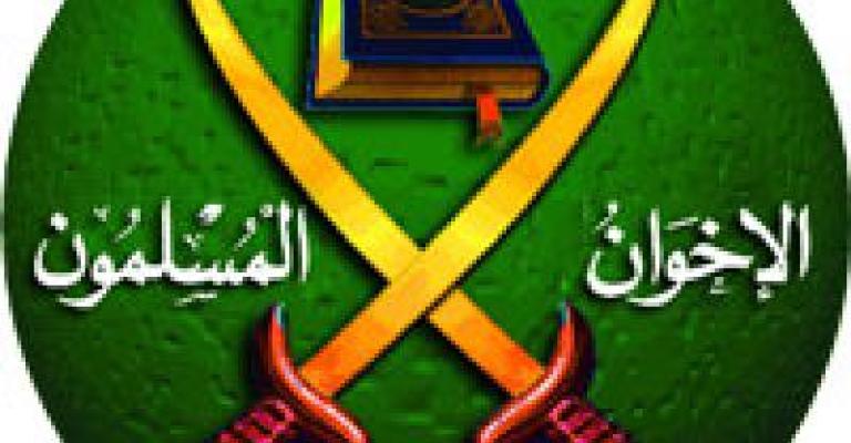 هجوم حكومي على الإخوان 