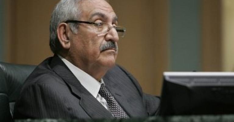 بعد إصدار قائمة حزب التيار الانتخابية : هل أصدر الباشا قائمة انتخابية أم استفزازية...