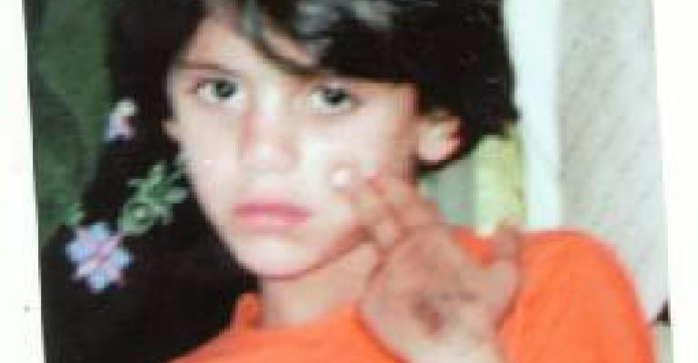 تكفيل 3 أطباء موقوفين بتهمة التسبب بوفاة الطفلة سيلين 