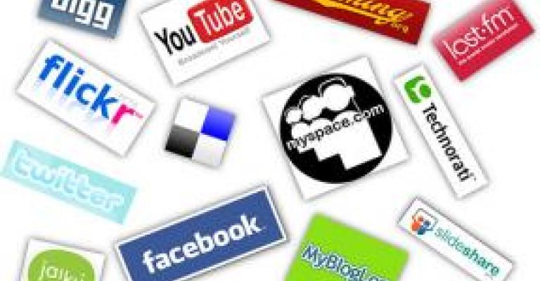 أيّ دور للإعلام الجماهيري على الإنترنت؟