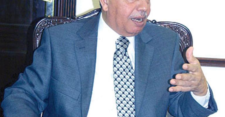 وزير الداخلية في عجلون 