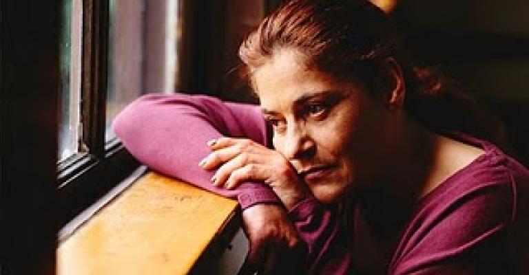 زوجي لا يحبني 