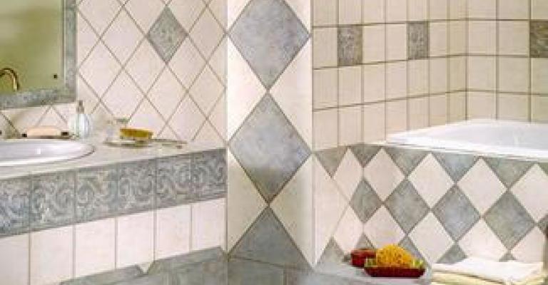 تجار السيراميك يطعنون بفرض رسوم اضافية تجار السيراميك يطعنون بفرض رسوم اضافية