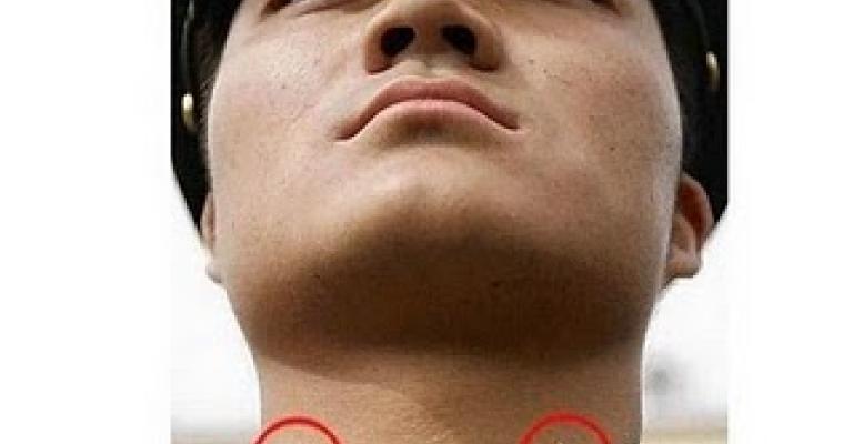 رفعت راسنا ؟ 