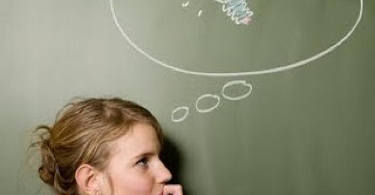 أي الرجال تفضلين ؟ 