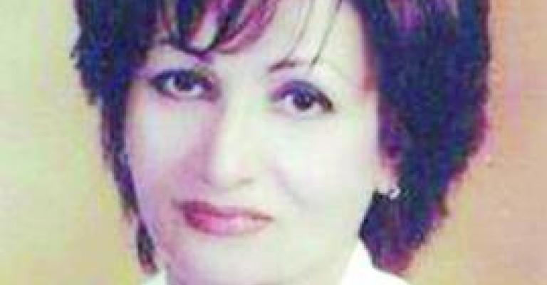 هيبة الشاشة