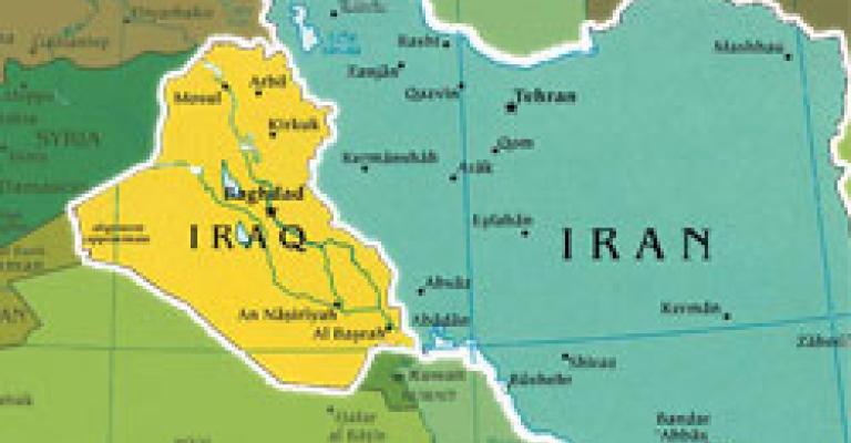Iran/Iraq: speeding up efforts to account for 1980-1988 war missing