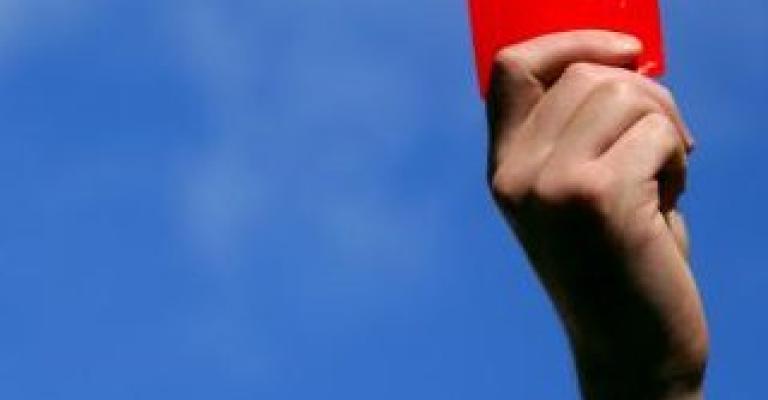 احتقار الغريزة