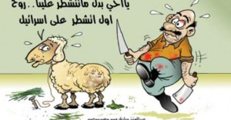 نعم.. للحيوانات حقوق إن كنت لا تعرف