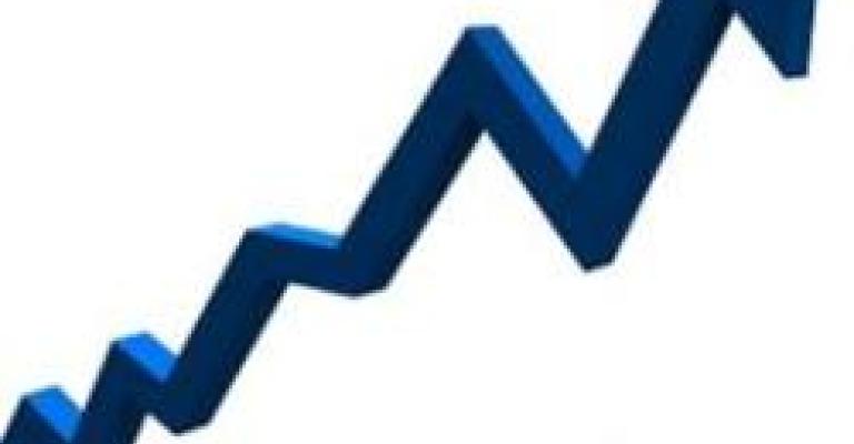 4.8% معدل التضخم في الـ10 أشهر الأولى من العام الحالي